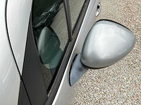 2016 citroën c3 auto - afbeelding 6 van  55