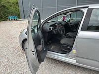 2016 citroën c3 auto - afbeelding 9 van  55