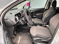 2016 citroën c3 auto - afbeelding 11 van  55