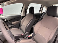 2016 citroën c3 auto - afbeelding 13 van  55