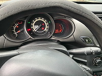 2016 citroën c3 auto - afbeelding 14 van  55
