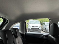 2016 citroën c3 auto - afbeelding 39 van  55