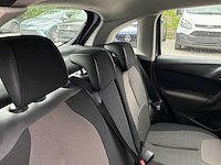 2016 citroën c3 auto - afbeelding 41 van  55