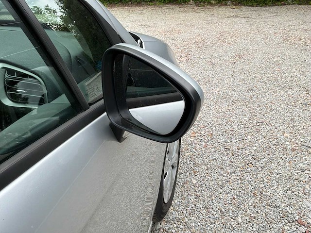 2016 citroën c3 auto - afbeelding 43 van  55