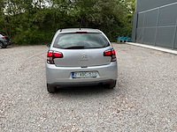 2016 citroën c3 auto - afbeelding 34 van  55