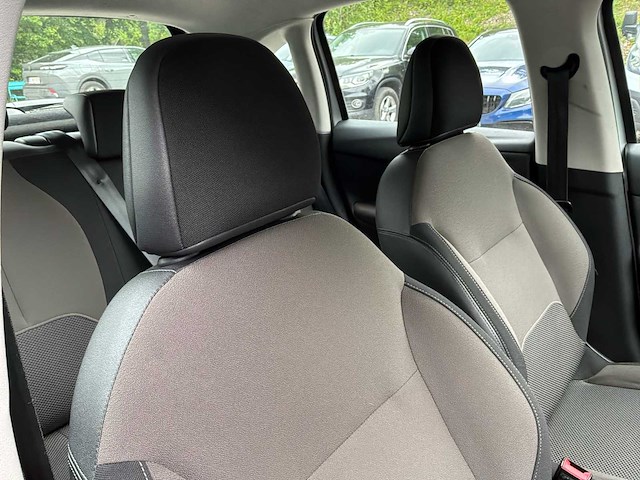 2016 citroën c3 auto - afbeelding 49 van  55