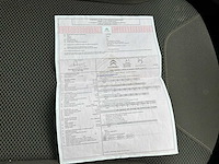 2016 citroën c3 auto - afbeelding 51 van  55