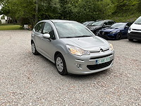 2016 citroën c3 auto - afbeelding 53 van  55