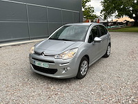 2016 citroën c3 auto - afbeelding 55 van  55