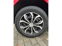 2016 citroën c3 - afbeelding 2 van  50