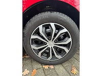 2016 citroën c3 - afbeelding 3 van  50