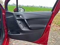 2016 citroën c3 - afbeelding 10 van  50