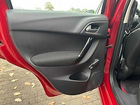 2016 citroën c3 - afbeelding 11 van  50