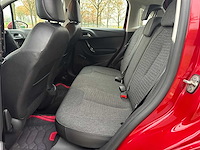 2016 citroën c3 - afbeelding 13 van  50