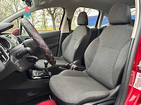 2016 citroën c3 - afbeelding 15 van  50