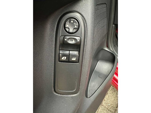 2016 citroën c3 - afbeelding 17 van  50