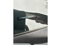 2016 citroën c3 - afbeelding 25 van  50