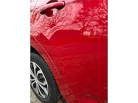 2016 citroën c3 - afbeelding 37 van  50