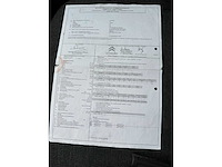 2016 citroën c3 - afbeelding 40 van  50