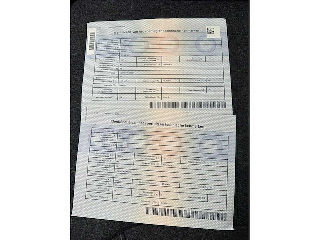 2016 citroën c3 - afbeelding 43 van  50