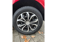 2016 citroën c3 - afbeelding 5 van  50