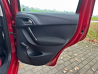 2016 citroën c3 - afbeelding 6 van  50