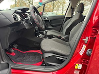 2016 citroën c3 - afbeelding 14 van  50
