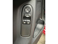 2016 citroën c3 - afbeelding 17 van  50