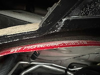 2016 citroën c3 - afbeelding 26 van  50