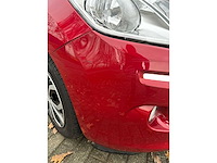 2016 citroën c3 - afbeelding 28 van  50