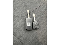 2016 citroën c3 - afbeelding 46 van  50