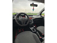 2016 citroën c3 - afbeelding 19 van  50