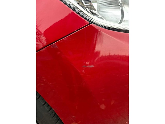 2016 citroën c3 - afbeelding 27 van  50