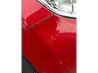 2016 citroën c3 - afbeelding 27 van  50