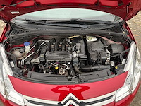 2016 citroën c3 - afbeelding 31 van  50