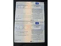 2016 citroën c3 - afbeelding 42 van  50