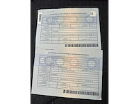 2016 citroën c3 - afbeelding 43 van  50