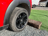 2016 citroën c4 cactus - afbeelding 2 van  41