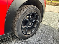 2016 citroën c4 cactus - afbeelding 3 van  41