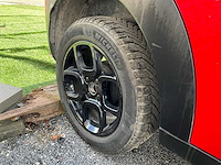 2016 citroën c4 cactus - afbeelding 4 van  41