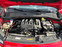 2016 citroën c4 cactus - afbeelding 5 van  41