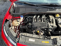 2016 citroën c4 cactus - afbeelding 6 van  41