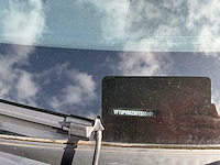 2016 citroën c4 cactus - afbeelding 7 van  41