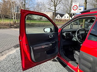 2016 citroën c4 cactus - afbeelding 8 van  41