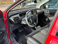 2016 citroën c4 cactus - afbeelding 10 van  41