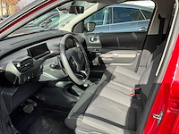 2016 citroën c4 cactus - afbeelding 38 van  41