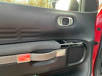 2016 citroën c4 cactus - afbeelding 12 van  41