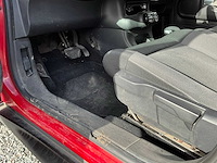 2016 citroën c4 cactus - afbeelding 13 van  41