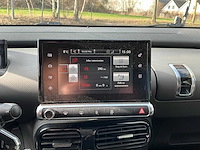 2016 citroën c4 cactus - afbeelding 15 van  41