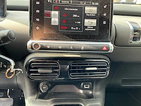 2016 citroën c4 cactus - afbeelding 41 van  41